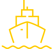 1icon_features_cruises_gray