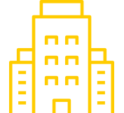 1icon_features_hotel_gray