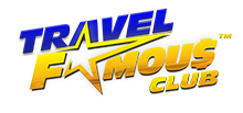 Famous Travel Club